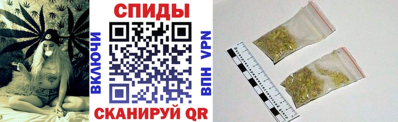 Купить где Томари БУТИРАТ оксана
