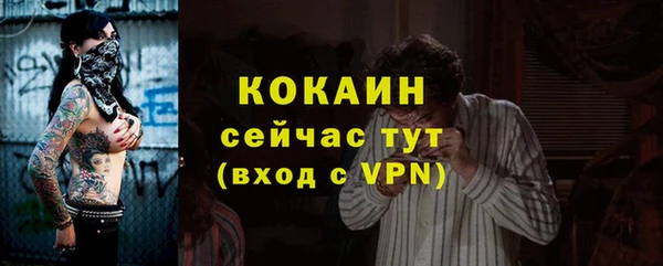 СК Арсеньев