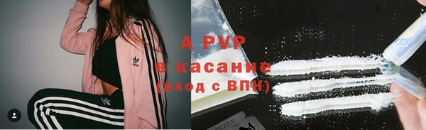 СК Арсеньев