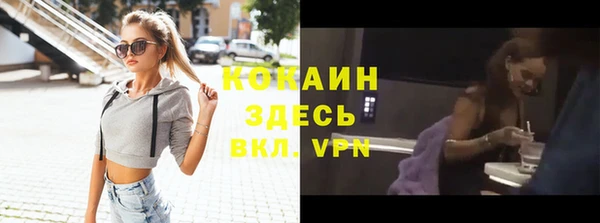 Альфа ПВП Аркадак