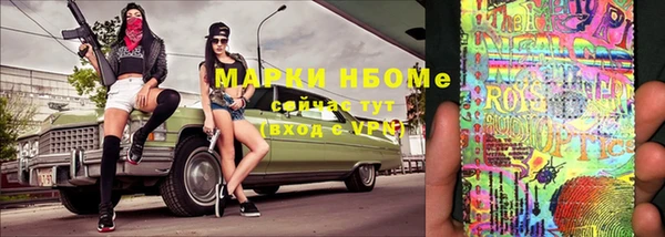 Альфа ПВП Аркадак
